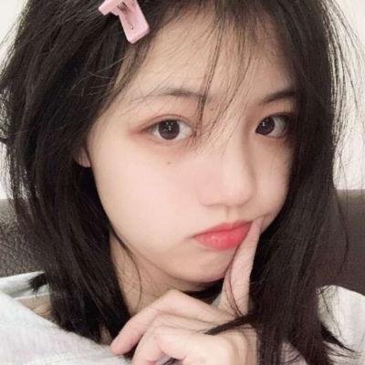 双郎