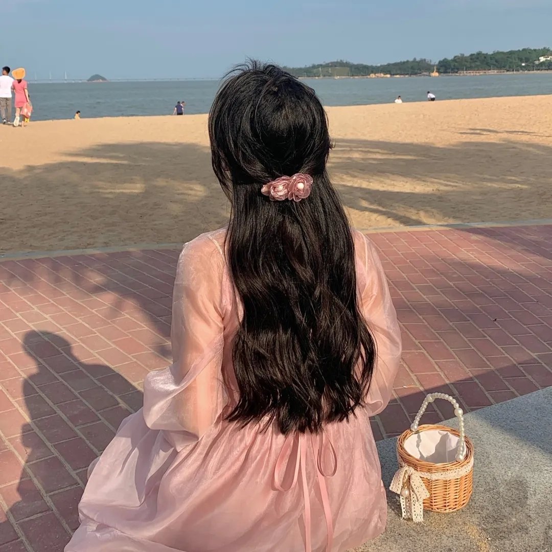 安妮·霍尔