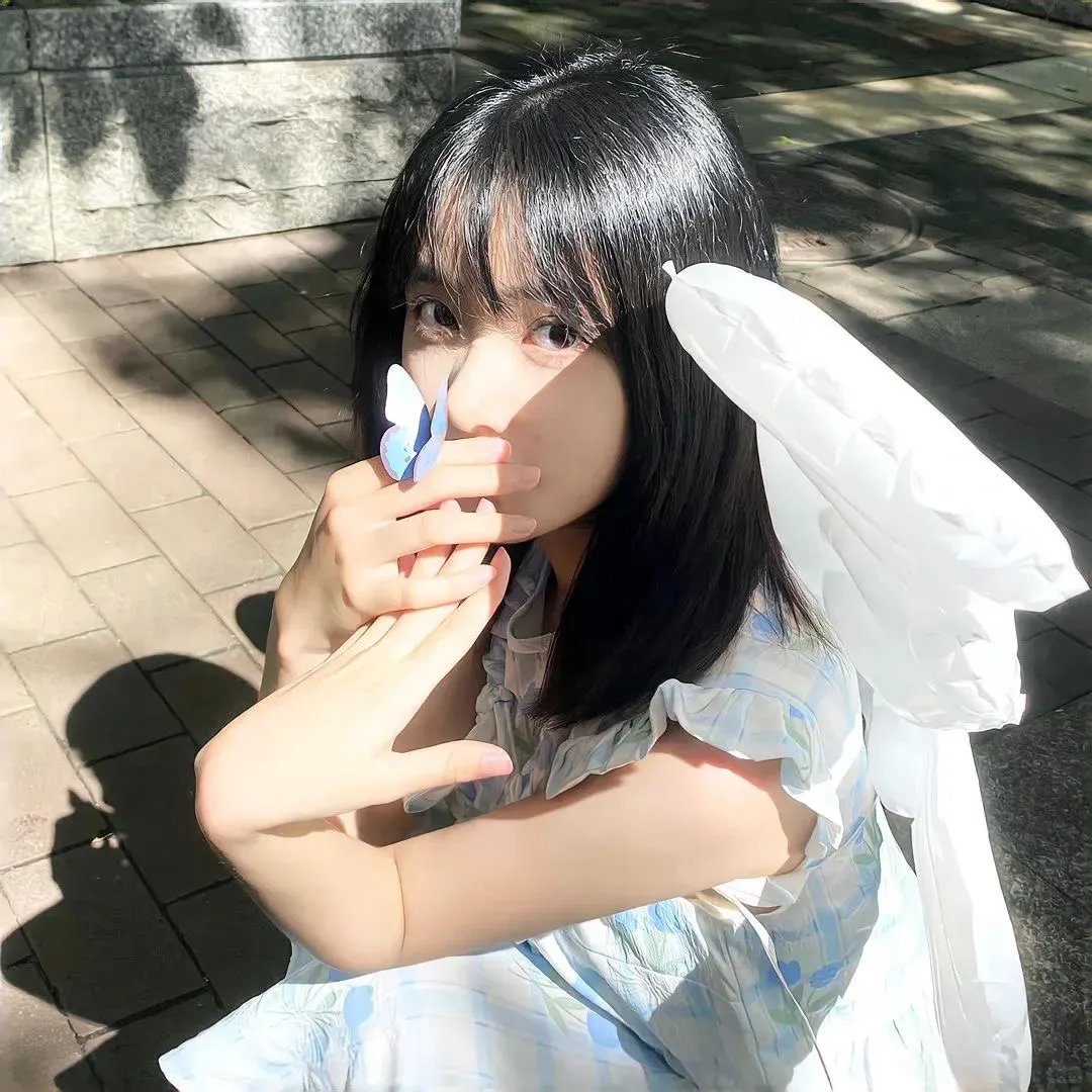 宣告死亡之后