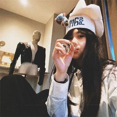探案新窍门 第二季