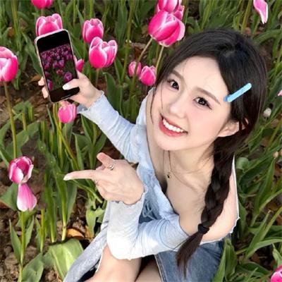 回到初相恋