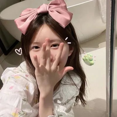 这个高中没有鬼