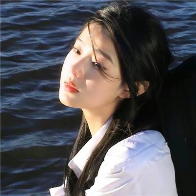 三勇士在遥远的海岸