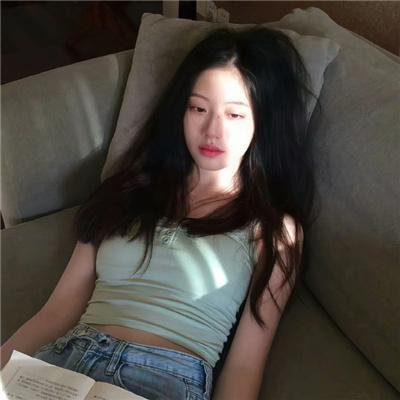 酝酿复仇