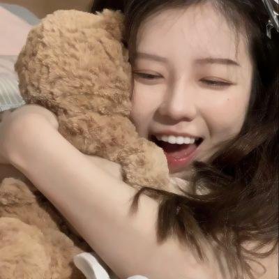 玩偶杀手