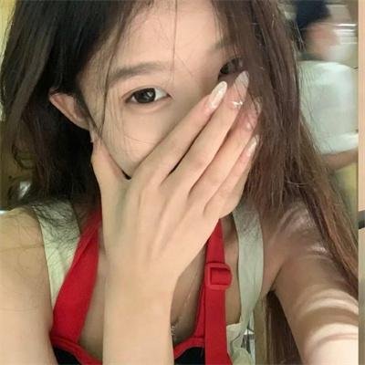 零下的激情